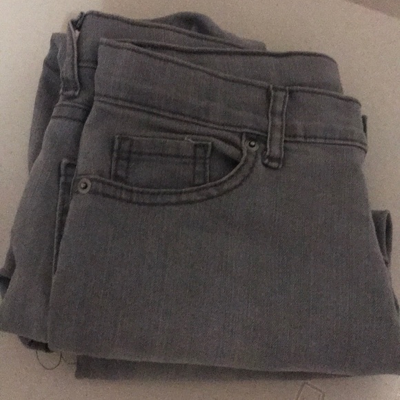 Jeans - Picture 2 of 2